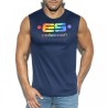 ES Collection ES Pride Tank Top PU355 | Addicted România – fast delivery