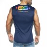 Maieu Pride ES Collection PU355 | Addicted România – livrare rapidă