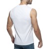 Addicted Maiou Proud 2 Be Gay AD959 | Addicted România – livrare rapidă