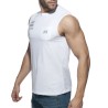 Addicted Maiou Proud 2 Be Gay AD959 | Addicted România – livrare rapidă