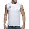 Addicted Maiou Proud 2 Be Gay AD959 | Addicted România – livrare rapidă