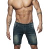 Addicted Bermude Fund Frumos AD802