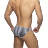 Addicted Tengerész Bikini AD1071 | Addicted România
