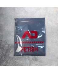 Inel de Penis Silicon Addicted AC054