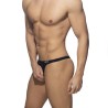 Tanga Fantasy Diamond Addicted AD1084 | Addicted România – livrare rapidă