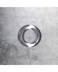 Inel de Penis Silicon Addicted AC054