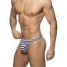 Tanga de marinar Addicted AD1072 | Addicted România – livrare rapidă
