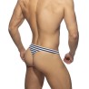 Tanga de marinar Addicted AD1072 | Addicted România – livrare rapidă