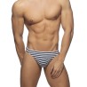 Tanga de marinar Addicted AD1072 | Addicted România – livrare rapidă