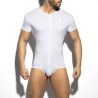 ES Collection Pamut Body UN486 | Addicted România