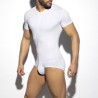 ES Collection Pamut Body UN486 | Addicted România