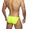 Addicted ADS246 Addicted Ring Up Swim Bikini ADS246