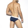 Slip Sport 2020 ES Colletion | Addicted România – livrare rapidă