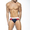Slip Sport 2020 ES Colletion | Addicted România – livrare rapidă