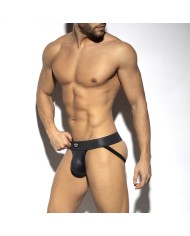 Jock Fetiș ES Collection UN442