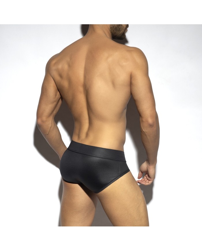 Slip Fetiș ES Collection UN440