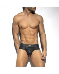 Slip Fetiș ES Collection UN440