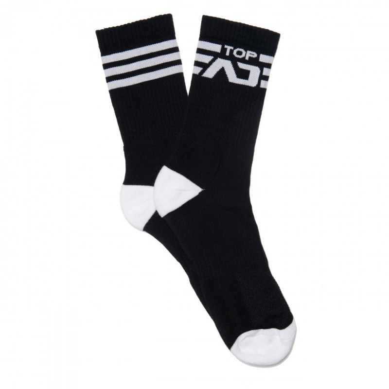 ADF148 Addicted Top Zokni ADF148