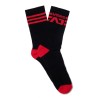 ADF149 Addicted Vers Socks ADF149