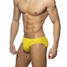 Addicted Molded Swim Brief ADS308 | Addicted România – fast delivery