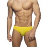 Addicted Molded Swim Brief ADS308 | Addicted România – fast delivery