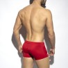 2213 ES Collection Europe Swim Trunk 2213