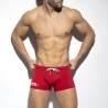 Boxeri de Baie Europa ES Collection 2213