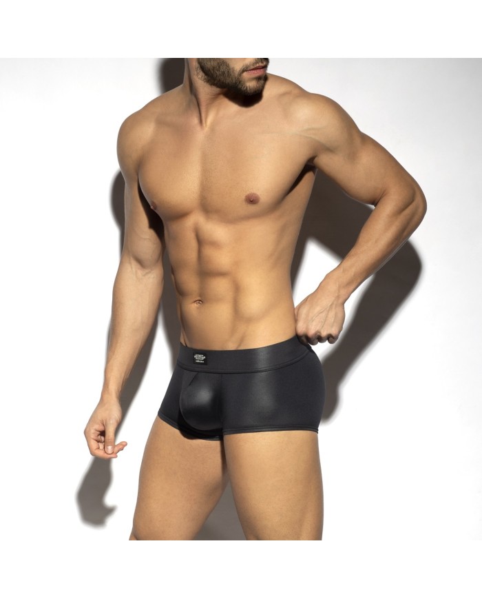 Boxer Fetiș ES Collection UN441