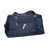 Geantă de Sport Addicted AD1075