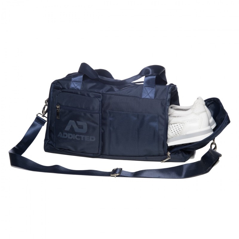 Geantă de Sport Addicted AD1075