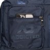 Geantă de Sport Addicted AD1075
