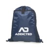 Addicted Beach Bag 5.0 AD1076 | Addicted România – fast delivery