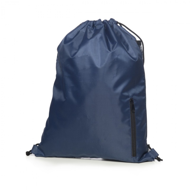Addicted Beach Bag 5.0 AD1076 | Addicted România – fast delivery
