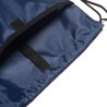 Addicted Beach Bag 5.0 AD1076 | Addicted România – fast delivery