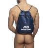 Addicted Beach Bag 5.0 AD1076 | Addicted România – fast delivery