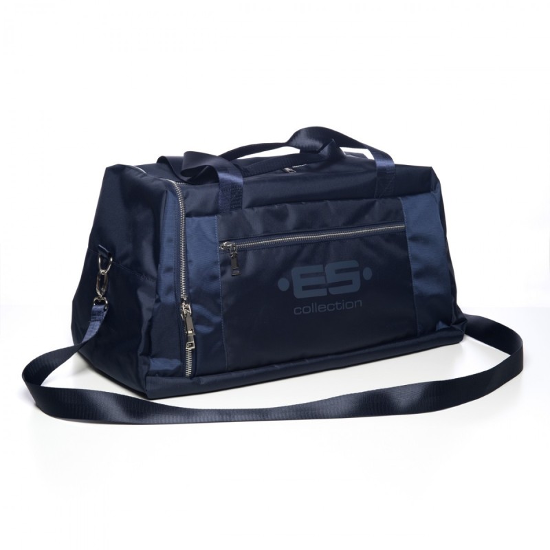 AC180 ES Collection Overnight Bag AC180