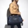 ES Collection Oldaltáska AC180 | Addicted România