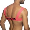 Ham Neon Addicted AD1127 | Addicted România – livrare rapidă