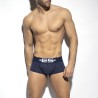 ES Collection Back Up Wondertrunk UN552 | Addicted România – fast delivery