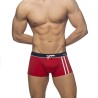 Addicted Basic Úszóboxer ADS133 | Addicted România