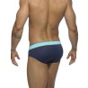 ADS109 Addicted Sport Detail Binding Brief ADS109