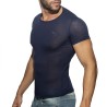 Tricou Subțire Addicted AD1109