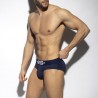 ES Collection Back Up Wonderbrief UN550 | Addicted România – fast delivery