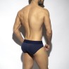 ES Collection Back Up Wonderbrief UN550 | Addicted România – fast delivery