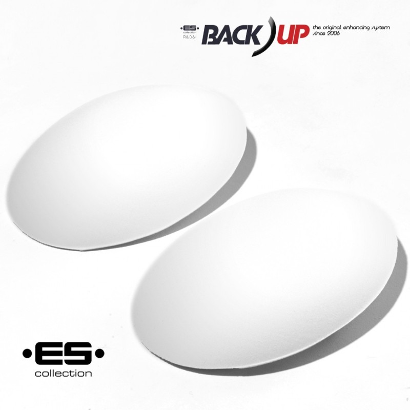 ES Collection Back Up Wonderbrief UN550 | Addicted România – fast delivery