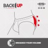 ES Collection Back Up Wonderbrief UN550 | Addicted România – fast delivery