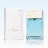 AC076 ES Collection Eau Intense Blau AC076