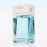 AC076 ES Collection Eau Intense Blau AC076