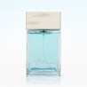 ES Collection Eau Intense Blau Parfüm AC076 | Addicted România