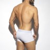Boxer Pack Up ES Collection UN551 | Addicted România – livrare rapidă